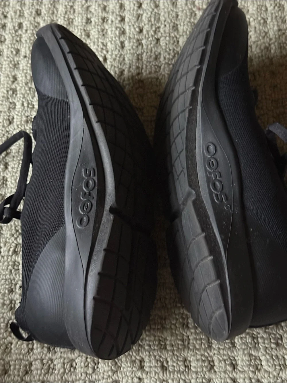 OOFOS - women’s -9